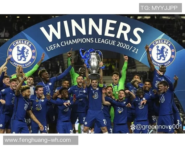 德甲焦点战阿森纳与热刺激战成平点球大战引发全场热烈反响