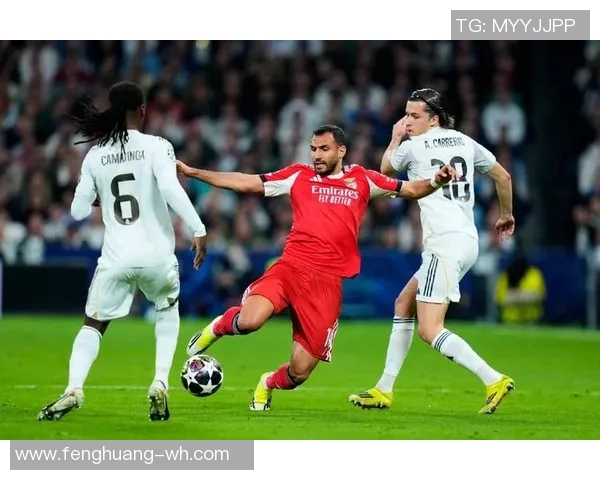 意甲经典对决皇马惊险逆转尤文图斯四大精彩进球引爆全场热情