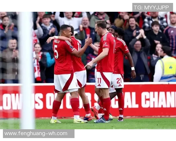 英超激战国米大胜热刺红牌争议引发全场热议