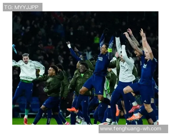 欧联杯惊心动魄巴黎圣日耳曼逆转里昂的精彩瞬间与十大进球回顾