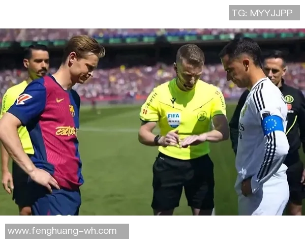 西甲赛场冷门频现拜仁与那不勒斯激战成平局精彩集锦回顾 西甲赛场冷门频现拜仁与那不勒斯激战成平局精彩集锦回顾