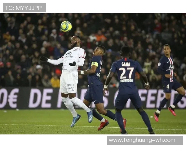 足总杯经典对决本菲卡逆转巴黎圣日耳曼全场沸腾战术解析 足总杯经典对决本菲卡逆转巴黎圣日耳曼全场沸腾战术解析