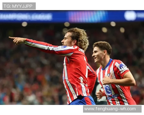 西甲激战:拜仁逆转马竞乌龙球引发争议判罚全场沸腾 西甲激战:拜仁逆转马竞乌龙球引发争议判罚全场沸腾